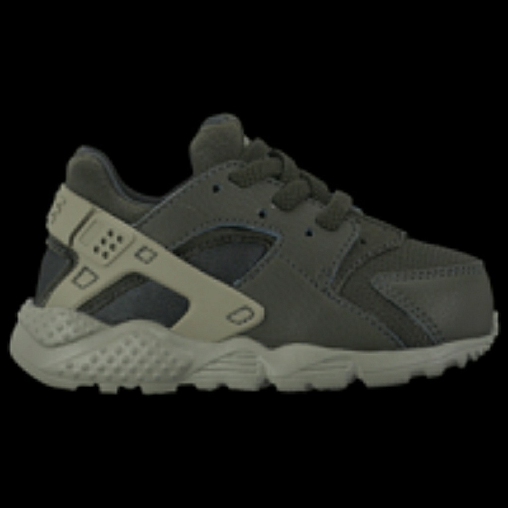 Nike Huarache Run